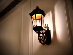 -澳门喜来登大酒店