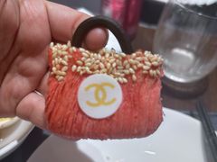 -曼格纳·曼芯馆(杨浦店)