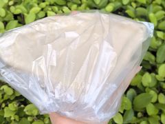 -广州保利时光里(建设大马路店)