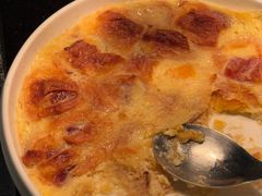 -云尚自助餐厅(佛山南海瞻云酒店)