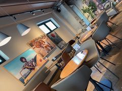 -Wagas沃歌斯(北京君太百货店)