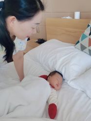 -百佳医疗级月子会所