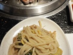 -牛焱·和牛烧肉(五大道店)