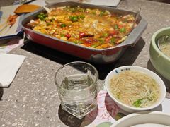 -烟火鱼乡(京华城店)