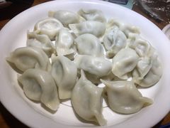 -吕氏疙瘩汤·私家菜馆(慈云寺店)