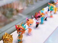 -八喜G’nature冰淇淋旗舰店