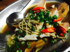 -阿飞冲浪旅店一馆