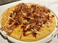 -红沃鳗鱼黑牛烤肉店(不老街店)