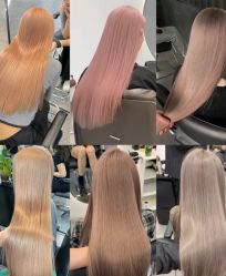 -東方名剪·ETSTYLE