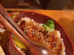 -村上一屋(回龙观店)