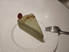 -双风车咖啡馆 Twin Windmills(六道口店)