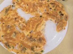 -考记泥焗鸡农庄·海鲜(北洛秘境店)