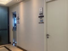 -牙博士口腔品牌连锁(昆山城区店)