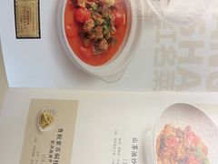 -时间仓(月湖公园店)
