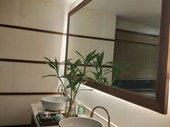 -紫莲花足道(柯桥古镇店)