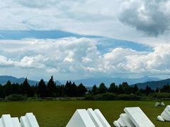 -嘉华鲜花饼·现烤(昆明老街店)