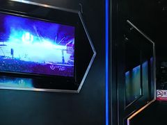 -魅KTV·AI辅唱(簋街店)