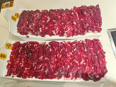 -潮发潮汕牛肉店(永庆坊店)