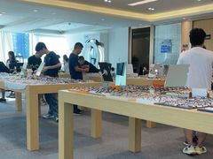 -Eziwish眼镜·蔡司授权店