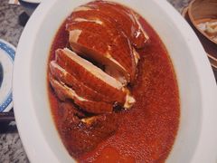 -南京大牌档(中关村领展广场店)