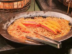 -戈拿旺巴西烤肉(崇文门店)