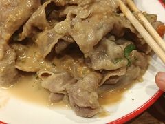-言玖鲜火锅串串披萨自助(益田假日店)