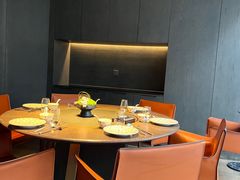 -拾久(朝阳公园店)