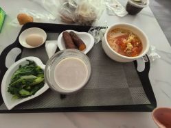 -宝生月子中心·私家园林式(龙华观澜店)