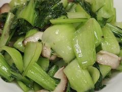 -宝荣鱼馆·临湖之宴(千岛湖店)