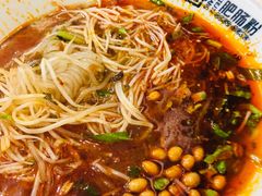 -节节香.成都非遗肥肠粉(总店)