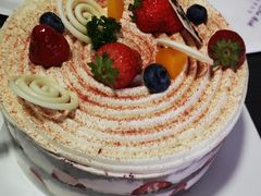 -海底捞火锅(大融城店)