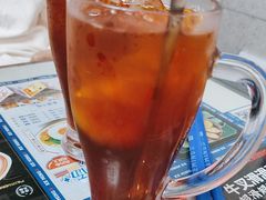 -克茗冰室(光明N次方公园店)