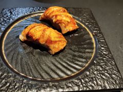 -蟹犇•帝王蟹雪蟹(陆家嘴店)