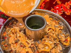 -小龙坎火锅(总店)