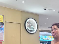 -海底捞火锅(亲贤北街店)