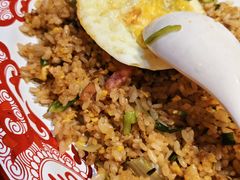 -黄家码头老火锅(解放碑旗舰店)