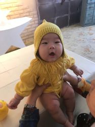 -十孕纪高端孕妇亲子摄影