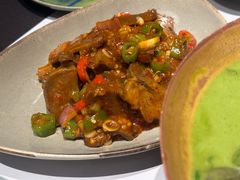 -BetterThai 泰加(苏州中心店)