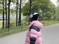 -昆百大泰业城