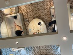 -永利澳门酒店