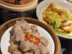 -小资太太餐厅(南岗区店)