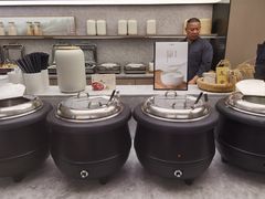 -全季酒店(苏州观前街察院场地铁站店)