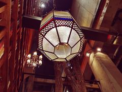 -Maan coffee漫咖啡(1905店)