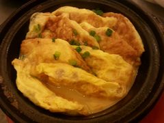 android_upload_pic-围龙屋客家食府(福田店)