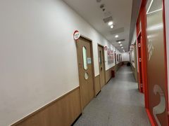 -昂立青少儿成长中心(杨浦国和1000校区)