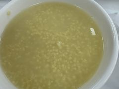 -三盛楼饭店(四流中路店)