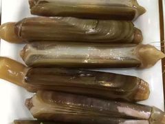 -火娃菜馆(新岭花园1期店)