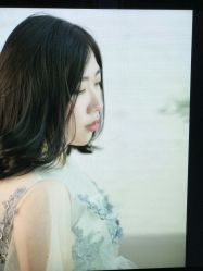 -菲林婚纱摄影工作室