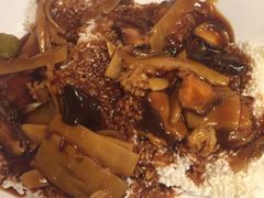 -俏江南(中山路先天下广场店)