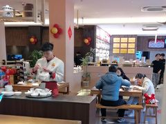-乡里八闽·福州乡土菜(高宅店)